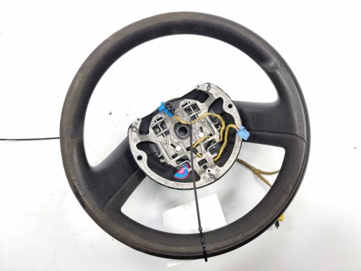 Volant CITROEN C4