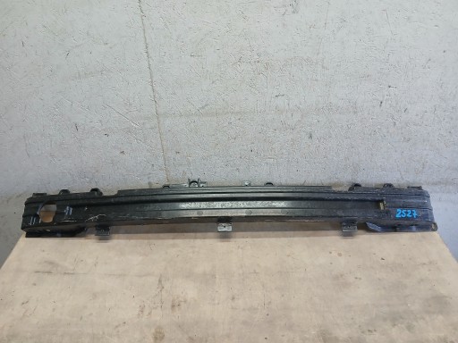bumper support rear part KIA CEED III 3 17- HB 86631-J7000