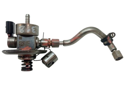pumpa visokog pritiska 06L127A01 2.0 TSI TFSI Skoda Superb III (2015-)