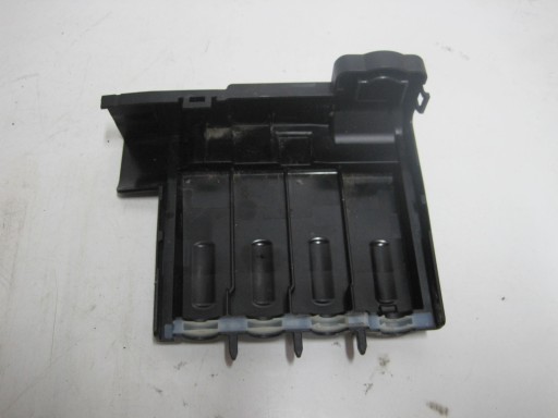 COUVERCLE BOÎTE À FUSIBLES BMW G01 G02 X3 X4 8781595