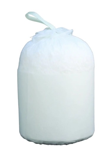 Разделительная вставка ACR01