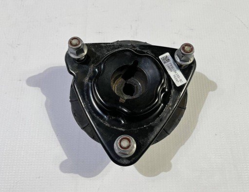 Lozysko Airbag Halter oben amortyztora Ford Mustang VI 2015