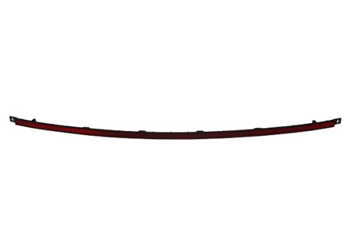 Задний отражатель света DPA 99451798902