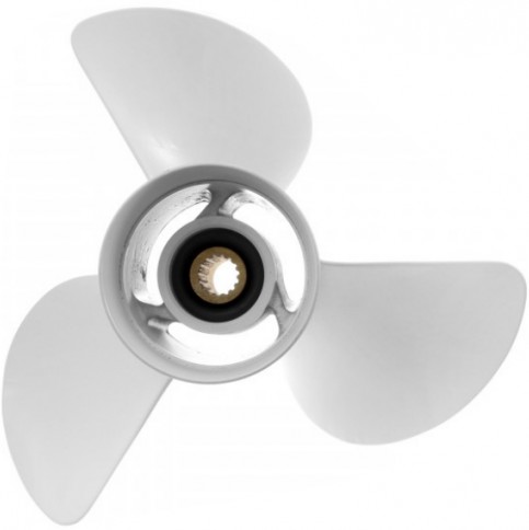 Z1-0107215 - Болт YAMAHA 13 3/4 x 21 F150 F175 F200