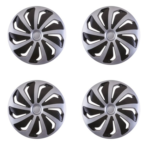 Ковпаки 15 для Mitsubishi Colt