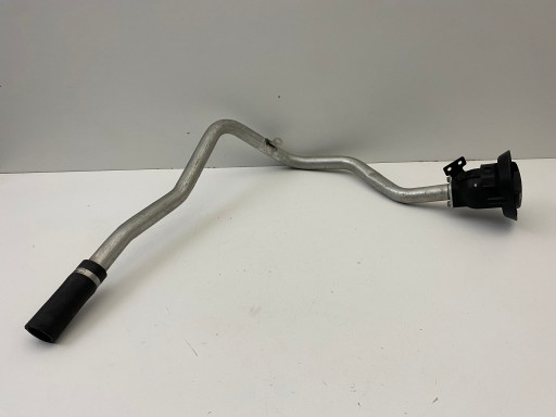 11F0900CP - MCLAREN MP4 12C ЗАЛИВКА МАСЛА ПРОБКА ТРУБКА ШЛАНГ 12-