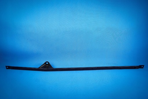 bar poprzeczny chassis Audi Q7 4M 4M0803227
