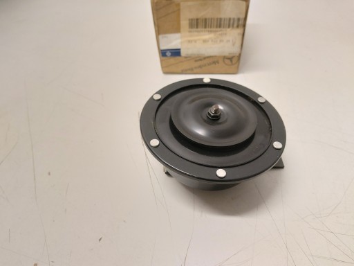 A0035420520 - MERCEDES W460 W461 T1 Качка Варіо Ріг орг АСО