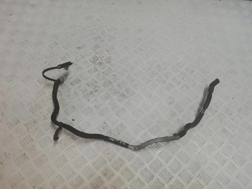 FRE17517 - КАКТУС 1.6 BLUEHDI PREWOD ЗМІЯ ADBLUE