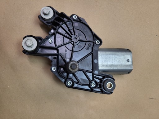 mini motor of a wiper of the rear bonnet boot RANGE ROVER SPORT II L494 OE