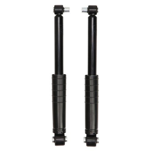 16K006182 - Амортизатори задній лівий правий renault laguna ii (bg0/1_, kg0/1_)