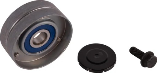 AL157593 - Зворотний ролик