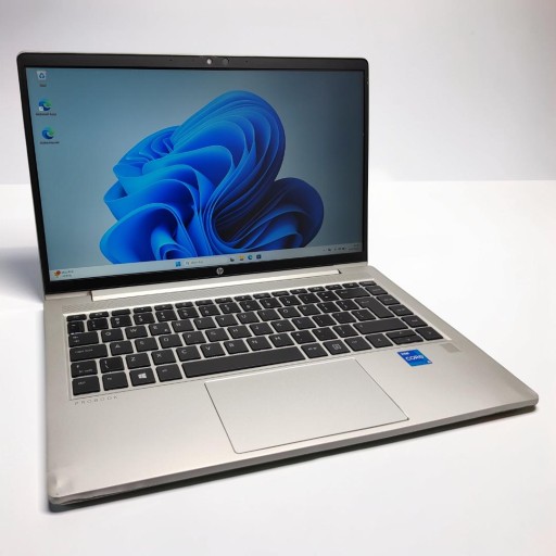 HP ProBook 640 G8