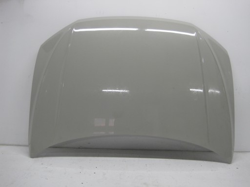 Маска vw t roc 2ga t-roc 22r