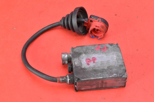 control unit XENON KSENON right 8386708 BMW E46 97-03