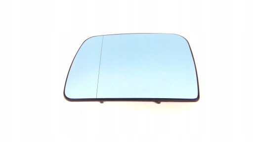 2055545E - Вставка дзеркала BMW X5 E53 ' 99-06 ліва Нова