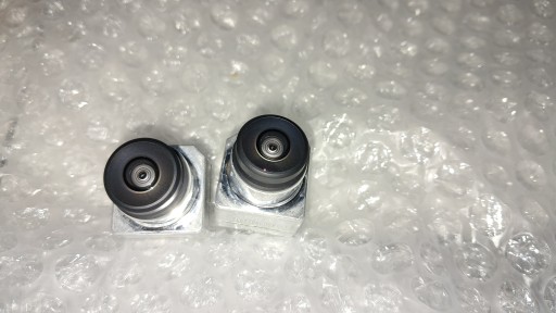 W257 X253 - Новая камера aso a0009055912 mercedes w214 w206 w223 w295 eqe w297 eqs w247