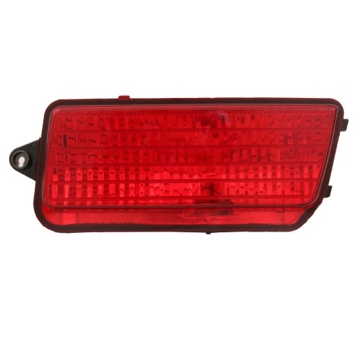 343098MH - Jeep grand cherokee wh wk задний противотуманный фонарь