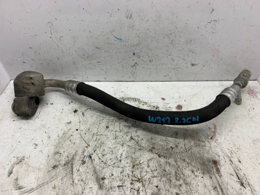 prijenos klimatizacije A2128306015 MERCEDES W212 (2009-2012) 2.2 CDI
