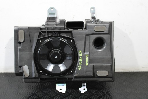 reprák basový SUBWOOFER EVOQUE L538 BJ32-18808-EB