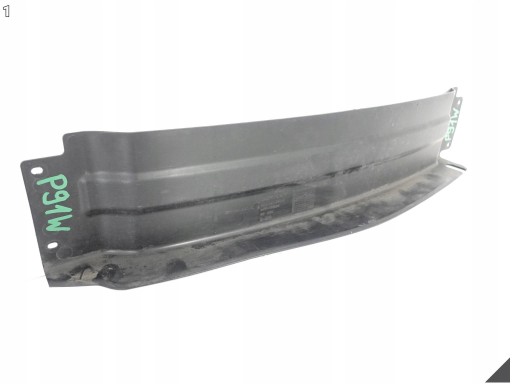 BENTLEY CONTINENTAL 3W0 GTC GT FLYING SPUR 03-12 cover covering front