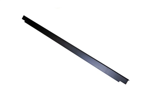 RS100207002 - 100207002 Кришка увігнута