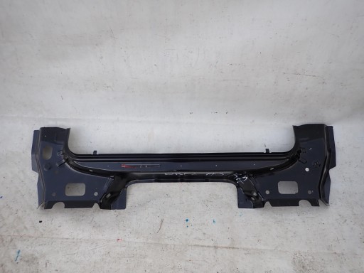 93867125 13297805 - OPEL ASTRA IV 4 J 09-15 ПІДСИЛЕННЯ РЕМЕНЯ ЗАД ЗАД