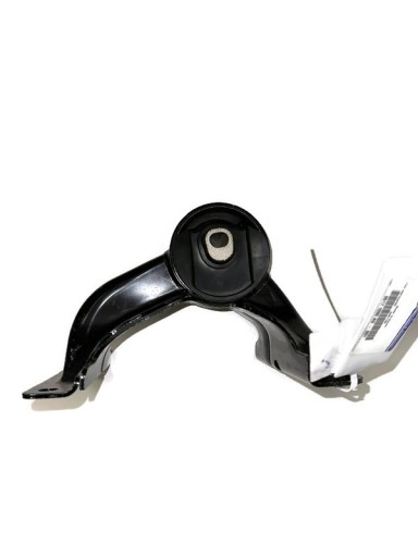 5171090AD - Подушка двигуна задня Dodge Journey 2.0 CRD