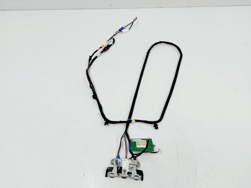 151444801F - Tesla y модель y 22r. камера lane assistant 1514448-01-f