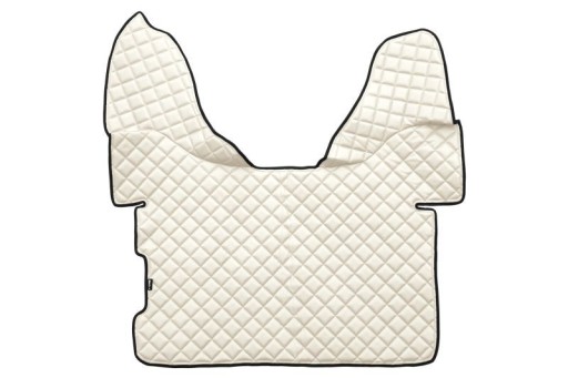 Напольный коврик F - CORE F-CORE FL09 CHAMP