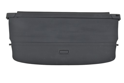 3C9867871 - Рольставни багажника VW PASSAT B6 универсал 3C9