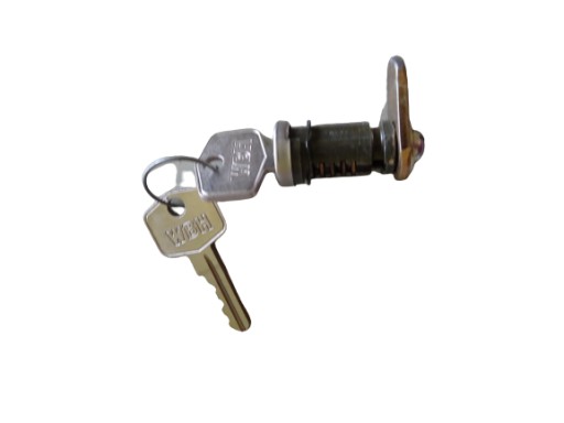 ВСТАВКА ЗАМКА С КЛЮЧОМ МЕРСЕДЕС 1844ЛС 0008401085