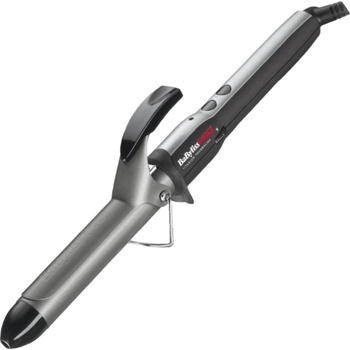 Kulma BaByliss PRO CURL BAB 2172TTE