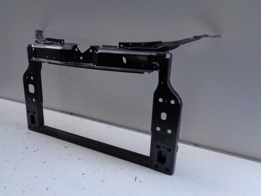 bar, wall front FIAT 500 07