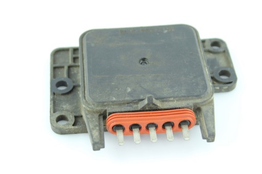 modul ZAPLONU Bedienteil OPEL 90243618 OPEL