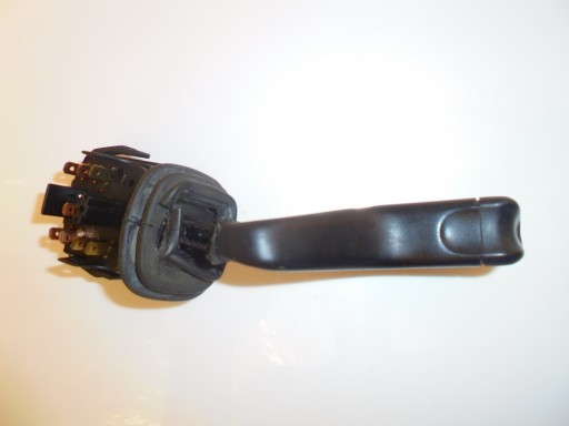 Commodo essuie glace OPEL CORSA B 90243400000000 OPEL