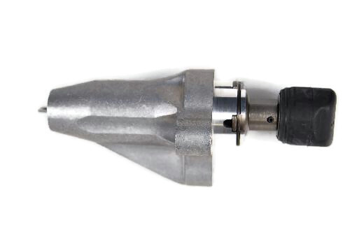 14520-MCA-013 - НАТЯЖИТЕЛЬ ЦЕПИ ГРМ HONDA GL1800 GOLDWING