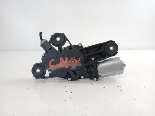 FORD FOCUS C-MAX MK1 und Wischergsetänge heck 3M51R17K441AB