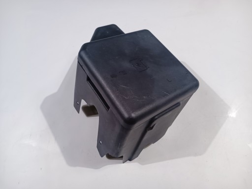 poklopac poklopač zaštita kutije osigurača Hummer H2