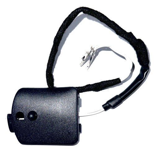 31104009 - Датчик внешней температуры вольво