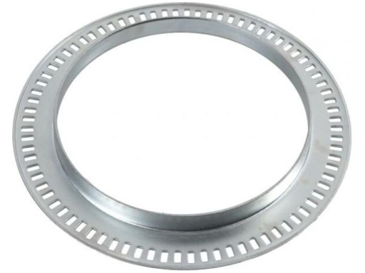 107444 - КОЛЬЦО ABS MERCEDES ATEGO 4.2 6.4 98-04