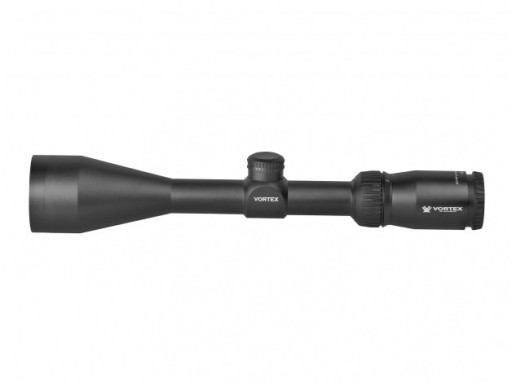 Оптичний приціл Vortex Optics Crossfire II