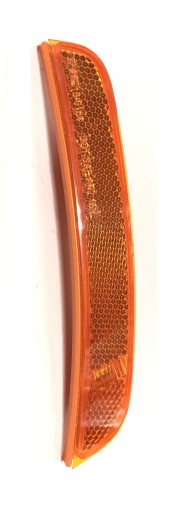 68214405AA - DODGE CHARGER 15-LED НОВА ЛІВА ФАРА