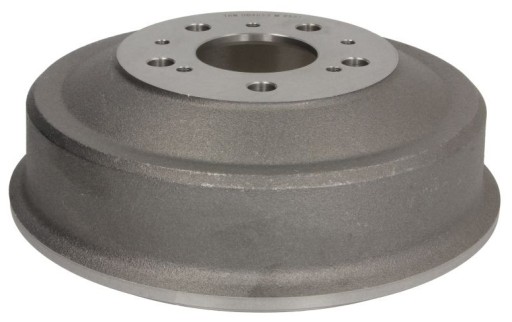 221 457 - Хем.БАРАБАН / T / DUCATO 81-