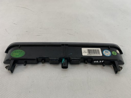 light Stop LED Lynk&Co 01 21r 8888295079 05.26