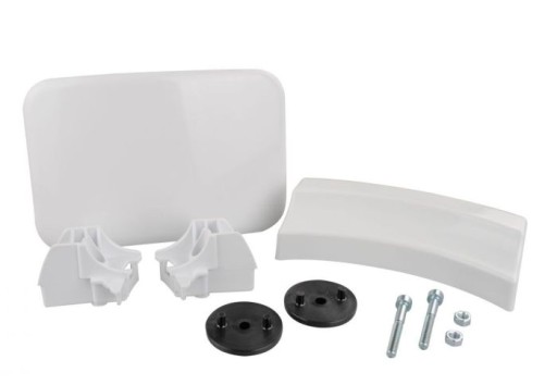 TE9341362 - Монтажний комплект для унітазу SC250 / C260-Thetford