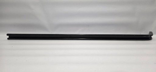 PROWADNICA Schiene Tür RENAULT MASTER III 10- Original 777600002R