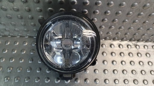 fog light PRZECIWMGIELNY RH/LH VW LUPO SEAT AROSA 97- 6H0941700A
