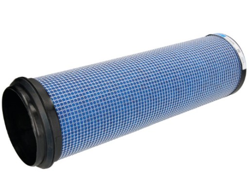 Запобіжник повітряного фільтру amazone pantera 4502h p776696 donaldson