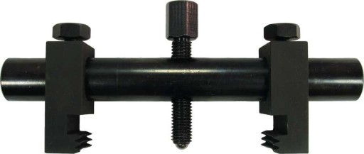 Съемник шкивов